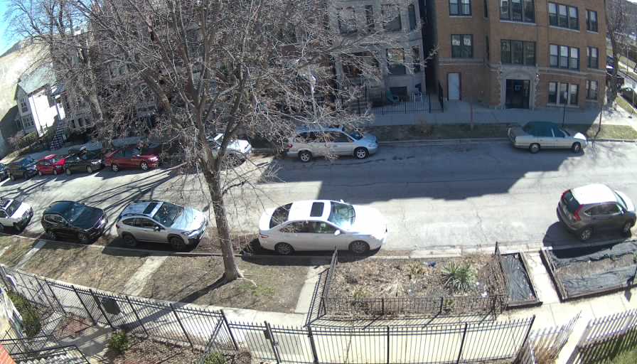 Reolink Camera One_00_Reolink Home Hub One_20260328103917.jpg